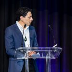 AGES_Symposium_2026_019