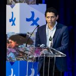 AGES_Symposium_2026_020