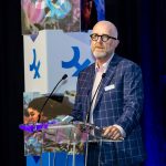 AGES_Symposium_2026_022