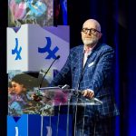 AGES_Symposium_2026_024