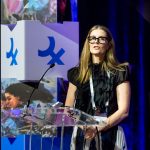 AGES_Symposium_2026_025