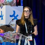 AGES_Symposium_2026_026