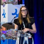 AGES_Symposium_2026_027