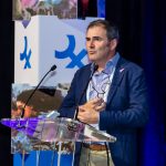 AGES_Symposium_2026_028