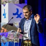 AGES_Symposium_2026_029