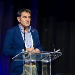 AGES_Symposium_2026_030