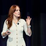 AGES_Symposium_2026_031