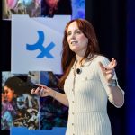 AGES_Symposium_2026_033