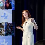 AGES_Symposium_2026_035