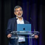 AGES_Symposium_2026_036