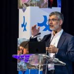 AGES_Symposium_2026_037