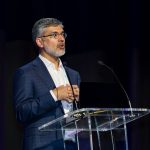 AGES_Symposium_2026_038