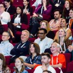 AGES_Symposium_2026_039