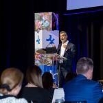 AGES_Symposium_2026_041