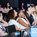 AGES_Symposium_2026_044