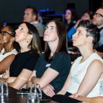 AGES_Symposium_2026_045