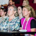 AGES_Symposium_2026_046