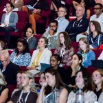 AGES_Symposium_2026_047