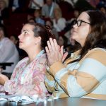 AGES_Symposium_2026_048