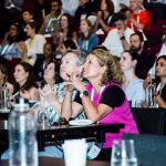 AGES_Symposium_2026_049