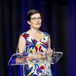 AGES_Symposium_2026_050