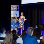 AGES_Symposium_2026_052