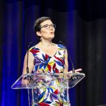 AGES_Symposium_2026_053