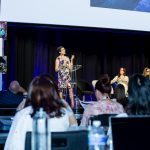 AGES_Symposium_2026_054