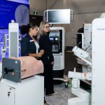 AGES_Symposium_2026_055