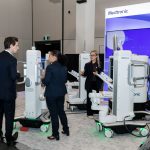 AGES_Symposium_2026_056