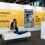 AGES_Symposium_2026_061