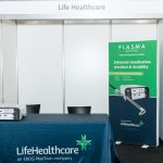 AGES_Symposium_2026_062