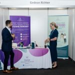 AGES_Symposium_2026_063