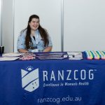 AGES_Symposium_2026_064