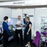 AGES_Symposium_2026_065