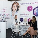 AGES_Symposium_2026_066