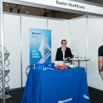 AGES_Symposium_2026_067