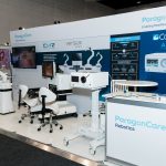 AGES_Symposium_2026_068