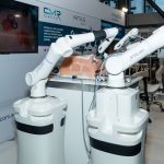 AGES_Symposium_2026_069