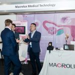 AGES_Symposium_2026_070