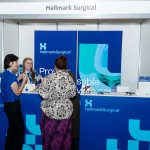 AGES_Symposium_2026_071