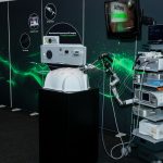 AGES_Symposium_2026_072