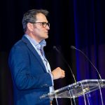 AGES_Symposium_2026_073