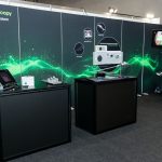 AGES_Symposium_2026_074