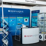 AGES_Symposium_2026_075