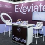 AGES_Symposium_2026_076