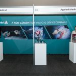 AGES_Symposium_2026_077