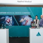 AGES_Symposium_2026_078