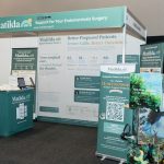 AGES_Symposium_2026_079