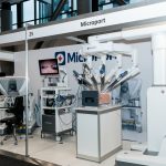 AGES_Symposium_2026_080